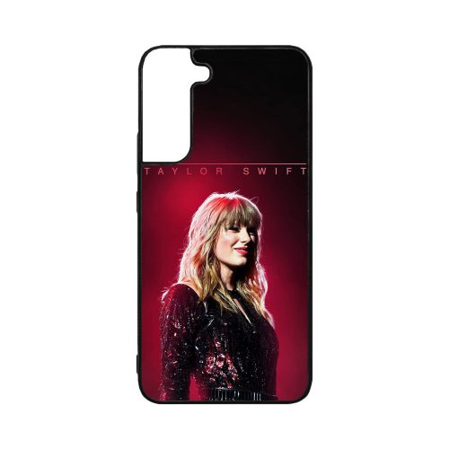 Taylor Swift - Samsung tok