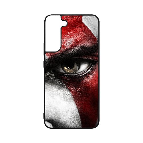 God of War - Kratos - Samsung tok