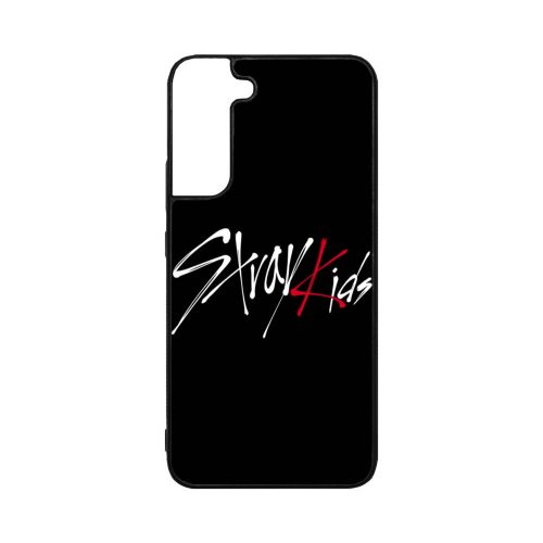 Stray Kids - Samsung tok