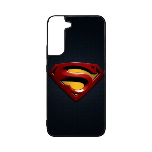 Superman logo - Samsung tok