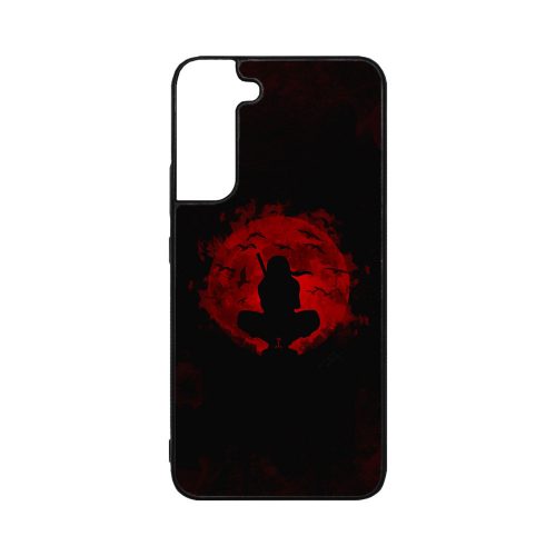 Naruto - Itachi Uchiha - Samsung tok