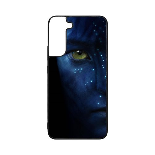 Avatar - Neytiri eyes - Samsung tok