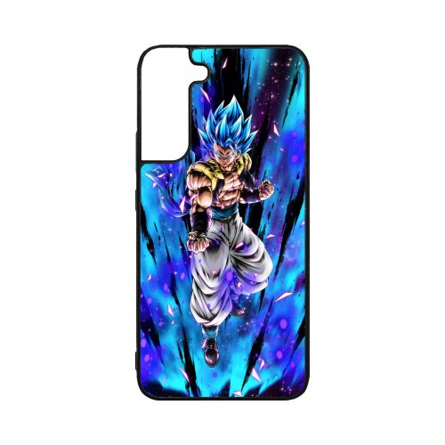 Dragon Ball Super - Gogeta SSJB - Samsung tok