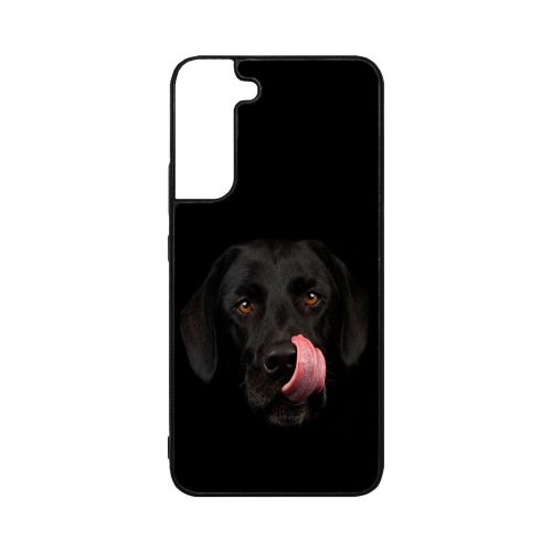 Labrador face - Samsung tok