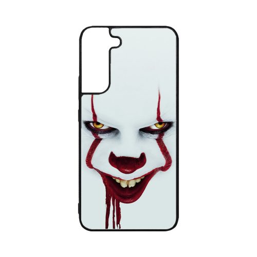 Az - Pennywise - Samsung tok