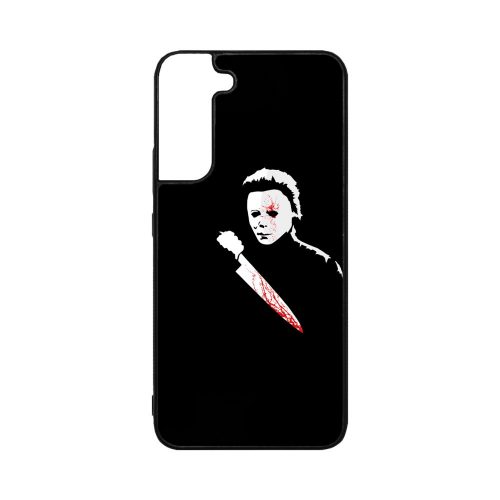 Halloween - Michael Myers - Samsung tok