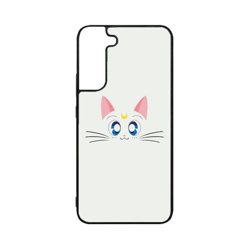 Sailor Moon - Artemis - Samsung tok