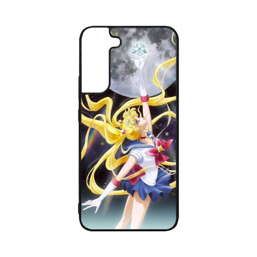 Sailor Moon- Sailor Moon - Samsung tok