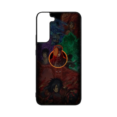 Naruto - Obito - Samsung tok