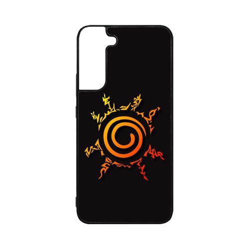 Naruto - Kyubi Seal - Samsung tok