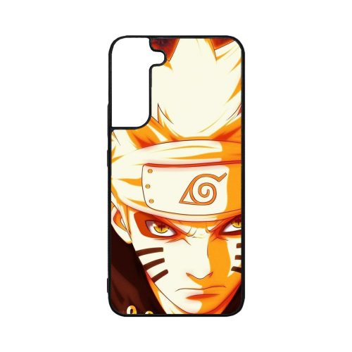 Naruto - Naruto KCM - Samsung tok