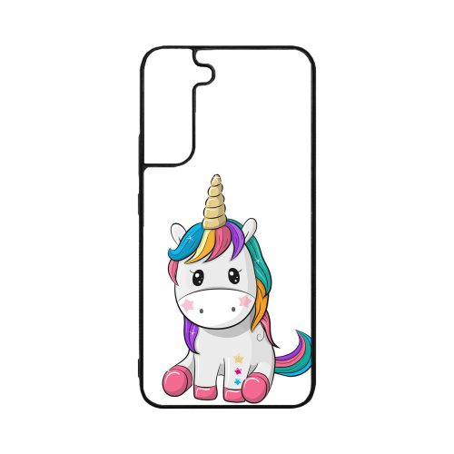 Unikornis - My little pony - Samsung tok