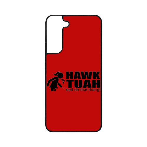 Hawk Tuah - Samsung tok