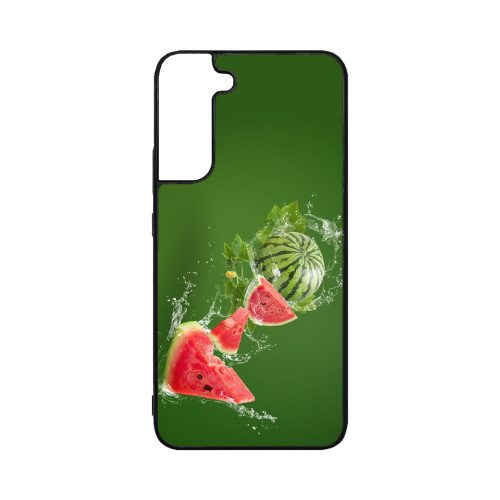 Nyár - Melon splash - Samsung tok