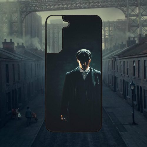 Peaky Blinders - Thomas - Samsung tok