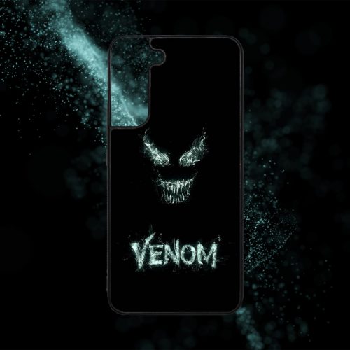 Venom shadow - Samsung tok