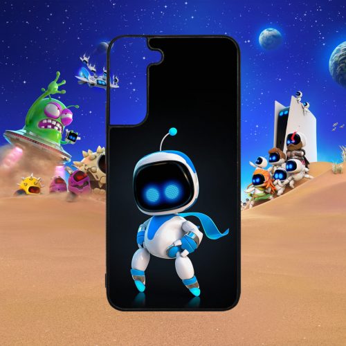 Astro Bot - Cool - Samsung tok