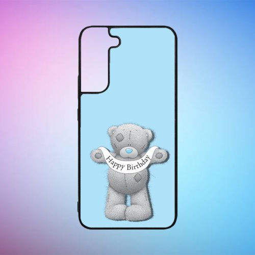 Tatty Teddy - Happy Birthday - Samsung tok