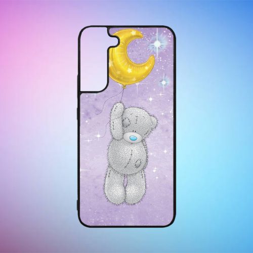 Tatty Teddy - Good Night - Samsung tok