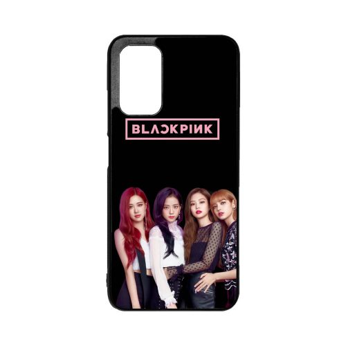 BlackPink - Xiaomi tok 