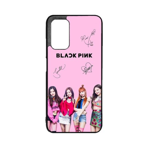 BlackPink Girls - Xiaomi tok 