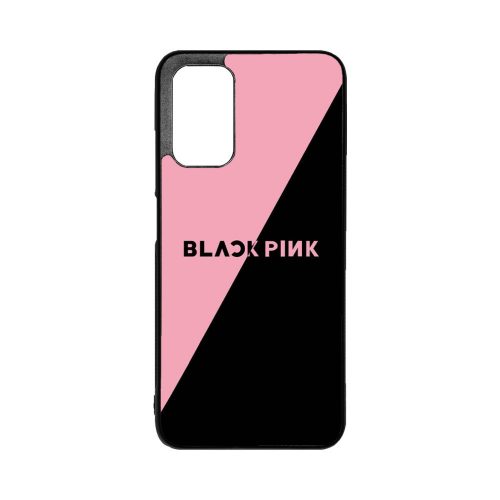 BlackPink linear harmony - Xiaomi tok 