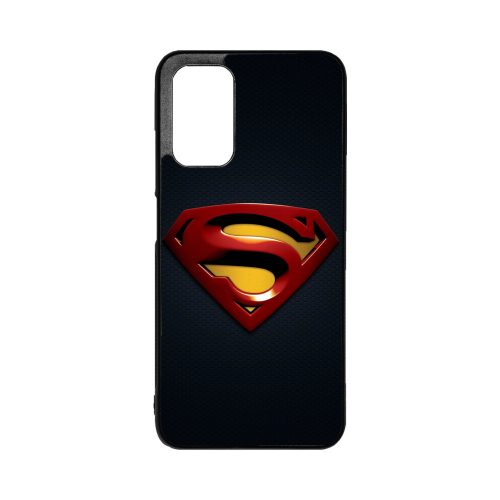 Superman logo - Xiaomi tok 