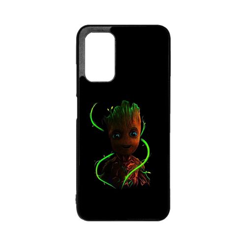 Neon Groot - Xiaomi tok 