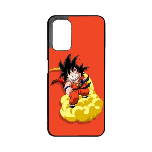 Dragon Ball - Kid Goku - Xiaomi tok 