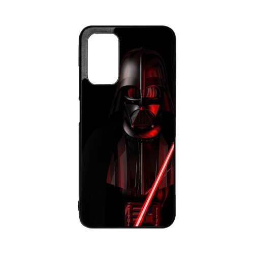 Star Wars - Darth Wader - Xiaomi tok 