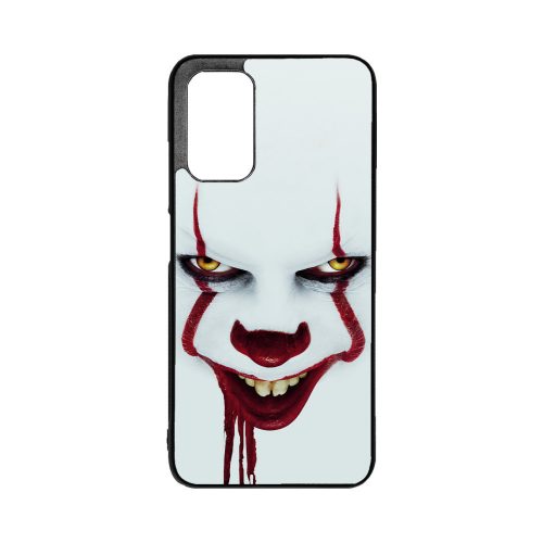 Az - Pennywise - Xiaomi tok 