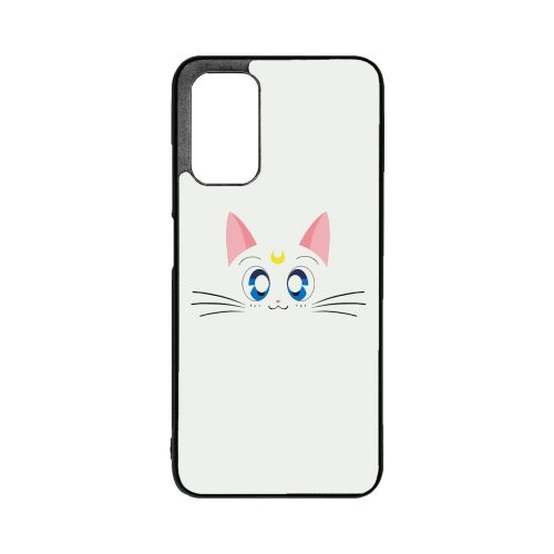 Sailor Moon - Artemis - Xiaomi tok 