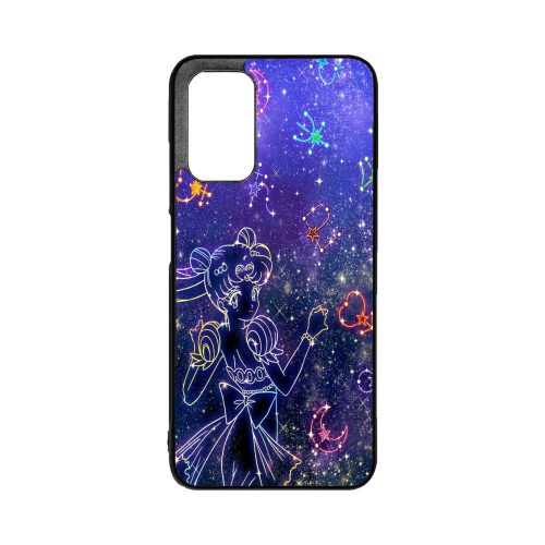 Sailor Moon neon - Xiaomi tok 