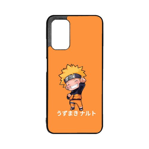 Naruto - Chibi - Xiaomi tok 