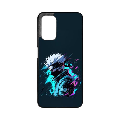 Naruto -Kakashi neon - Xiaomi tok 