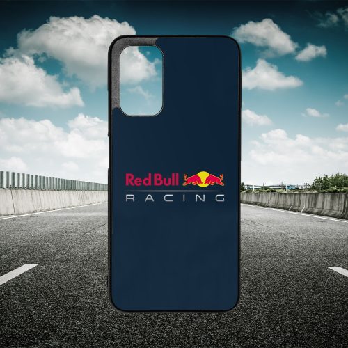 Forma 1 -  Red Bull Racing team - Xiaomi tok 