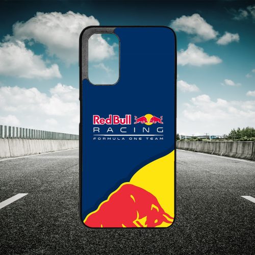 Forma 1 - Red Bull Racing F1 team - Xiaomi tok 