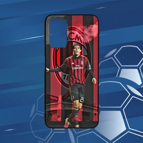 Futball Legendák - Kaká - Xiaomi tok 