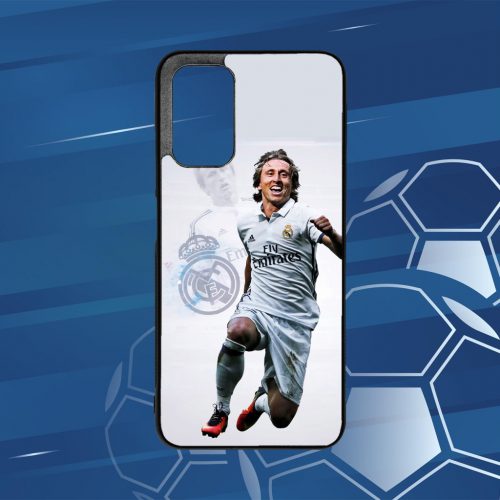 Futball Legendák - Luka Modric - Xiaomi tok 