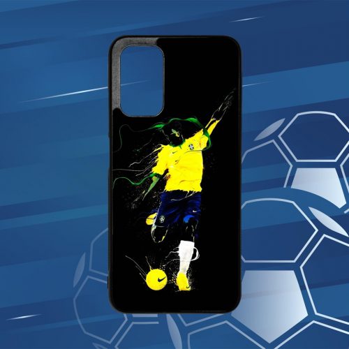 Foci - Brazilian Soccer - Xiaomi tok 