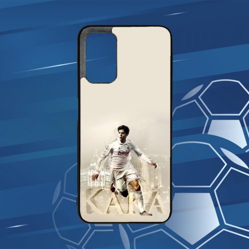 Futball Legendák - Legendary Kaká- Xiaomi tok 