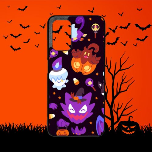 Halloween - Funny Halloween - Xiaomi tok 