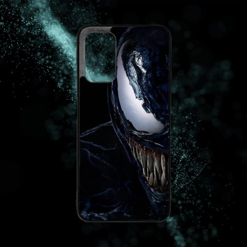 Venom smile - Xiaomi tok 