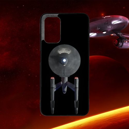 Star Trek - Enterprise NCC-1710 - Xiaomi tok 