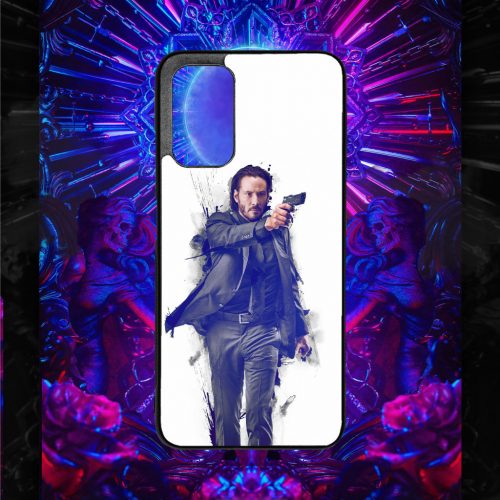 John Wick - John - Xiaomi tok 