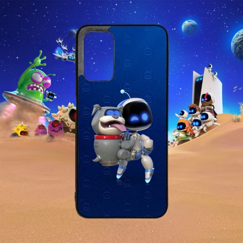 Astro Bot - Doggy bag - Xiaomi tok 