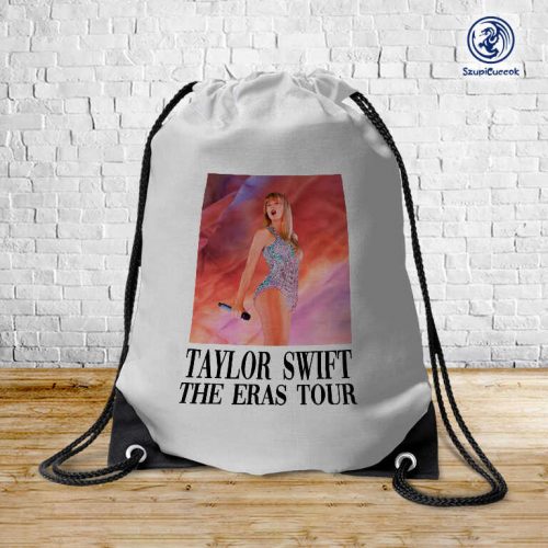 Taylor Swift - The Eras Tour Movie tornazsák