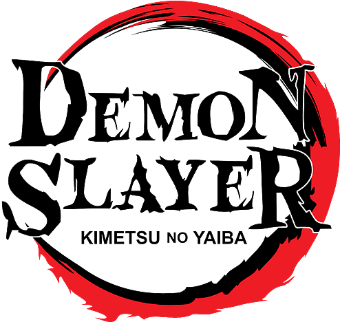 ABYSTYLE: Abydco795 - Demon Slayer - Tanjiro & Nezuko Snow